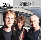 Semisonic - Secret Smile