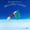 Richard Clayderman - Santa Claus Is Coming To Town