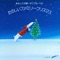 Santa Claus Is Coming To Town - Bonny Jacks lyrics