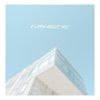 I Care About You - Single