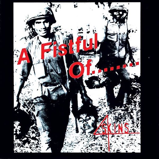 Cover artwork for Forgotten Hero
