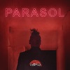 Upper Lip - Parasol