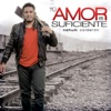 Tu Amor Es Suficiente