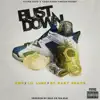 Bustdown - Single album lyrics, reviews, download