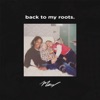 Back to My Roots - Single