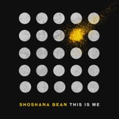 Shoshana Bean - This is Me