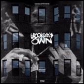 Joey Bada$$ - Brooklyn’s Own