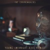 The Chainsmokers - Young