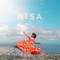 Fall For You - Nisa lyrics