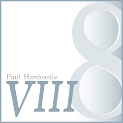 Paul Hardcastle - Happy Go Lucky