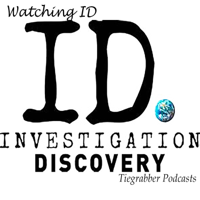 Watching ID podcast