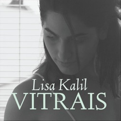Lisa Kalil - A Noite do Meu Bem