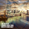 The Best of Suanda Voice 2018 - Mixed By Dennis Graft, 2018