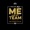 Maejor Ali & Trey Songz, Kid Ink - Me And My Team f, Me And My Team