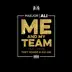 Me and My Team (feat. Trey Songz & Kid Ink) - Single album cover