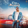 Rim vs Jhanjar - Single, 2018