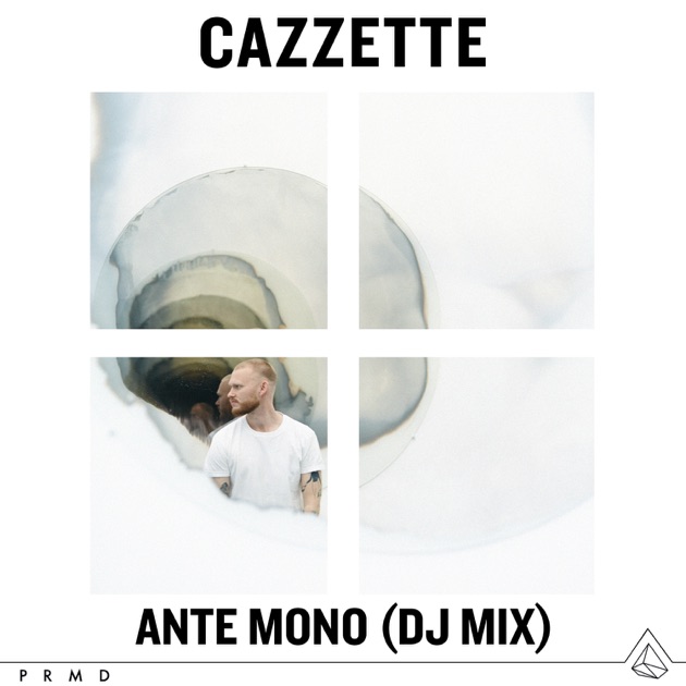 cazzette eject part 1