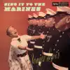 Sing It to the Marines album lyrics, reviews, download