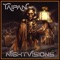 NightVisions - Taipan lyrics