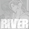 River - Single