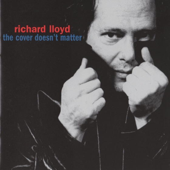 Cover artwork for Cortege