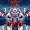 Party Navideña Vol. 1