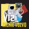 V12 - Richie Volvo lyrics