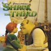 Shrek the Third (Original Motion Picture Score)