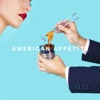 American Appetite artwork