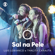Sal Na Pele - Luis Lobianco & Thalita Carauta