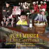 Stream & download Pura Música de Cantina