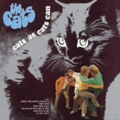 The Cats - Without Your Love