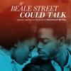 If Beale Street Could Talk (Original Motion Picture Score) artwork