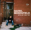 Daniel Bedingfield - If You're Not The One