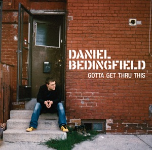 Daniel Bedingfield - If You're Not the One - Line Dance Music