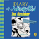 Jeff Kinney - Diary of a Wimpy Kid: The Getaway (book 12)