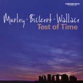 Test of Time (feat. Mike Murley, Ed Bickert & Steve Wallace) - Murley-Bickert-Wallace
