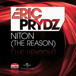Niton (The Reason) - EP - Eric Prydz Niton (The Reason) - EP - Eric Prydz