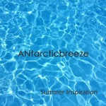 Inspirational Summer