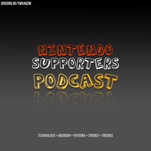 Episode Two