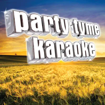 Party Tyme Karaoke - Country Group Hits 2 - Party Tyme Karaoke