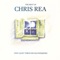 Ace of Hearts - Chris Rea lyrics