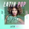 Latin Pop artwork