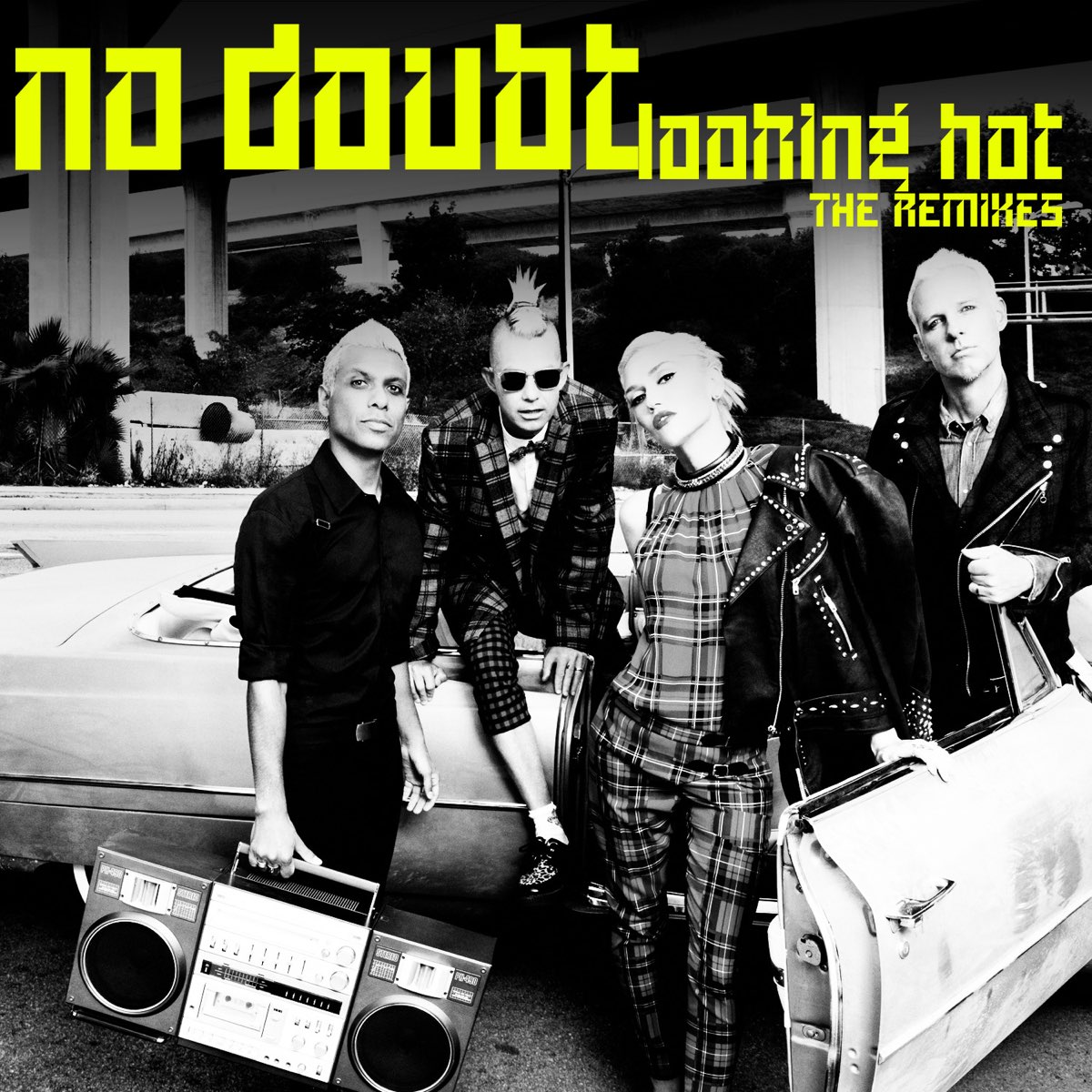 No doubt слушать. No doubt альбомы. No doubt обложка альбома. No doubt looking hot. No doubt tragic Kingdom.