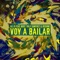 Ali B Ft. Boef & Rolf Sanchez - Voy A Bailar