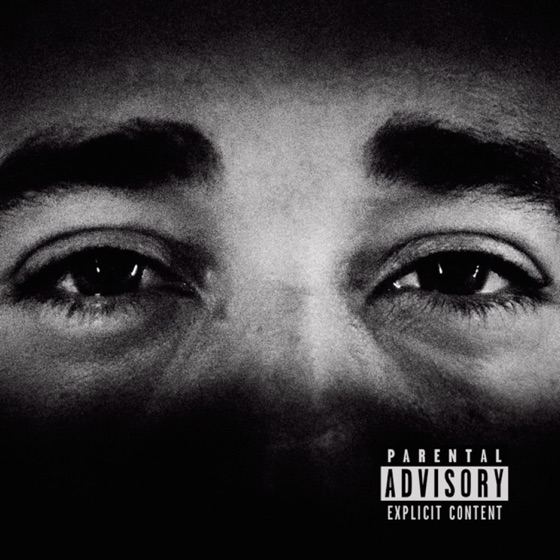 Cover artwork for Mission Statement
