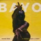 Bayo (feat. Strong G, Baky & J Perry) - Michael Brun lyrics