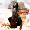 Love This Place (Africa) - Single