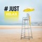 A Touch of Calm - Meditation Music Zone lyrics