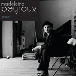 Instead (Single Edit) - Single - Madeleine Peyroux